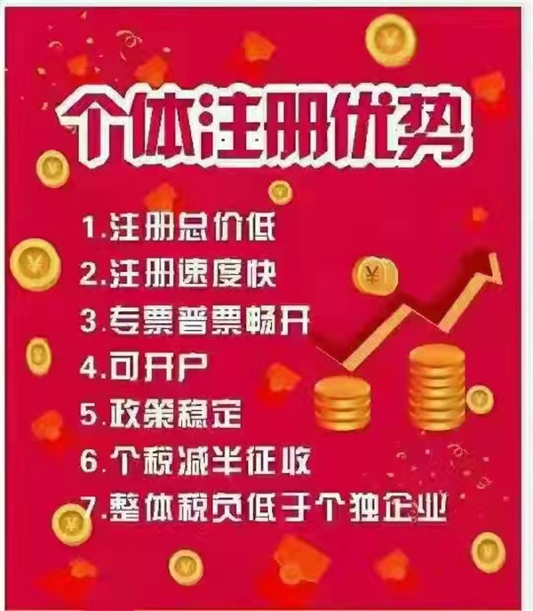 巨野公司注冊(cè)